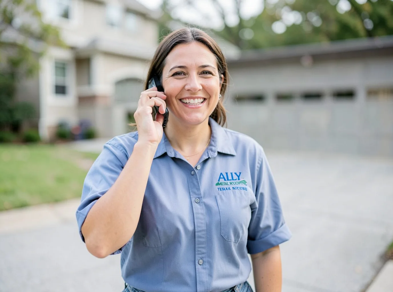 Metal Roof Installation Rock, WV FAQs